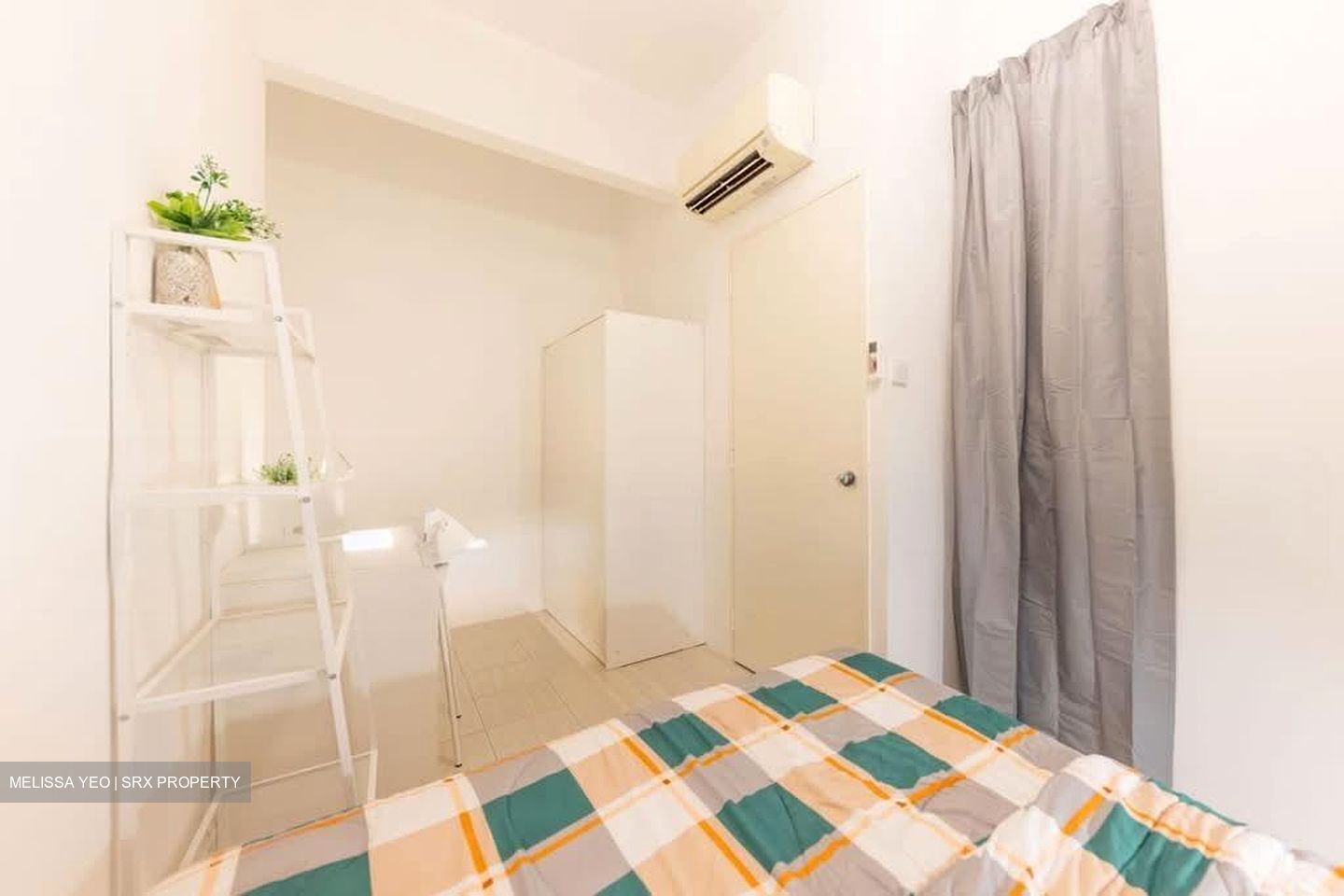 The Amerald Studio (D15), Apartment #589367801
